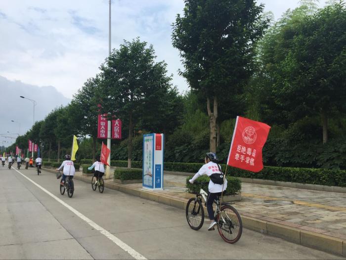 QQ图片20160614162553.jpg