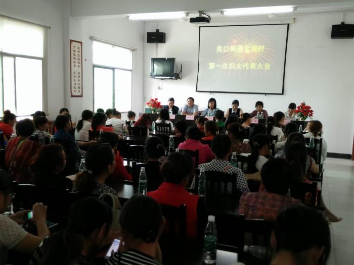 关口金湖改建.jpg