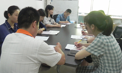 9-16061Q40201118.jpg