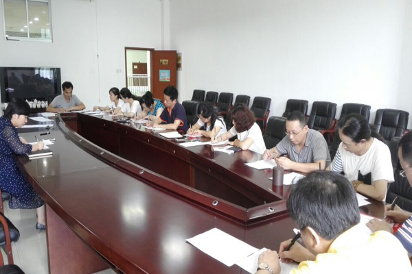 9-16061Q40201118.jpg