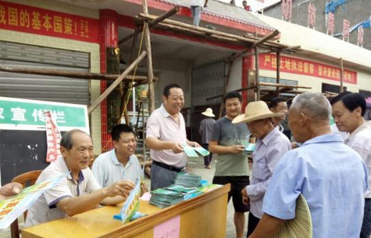禁毒宣传3.jpg