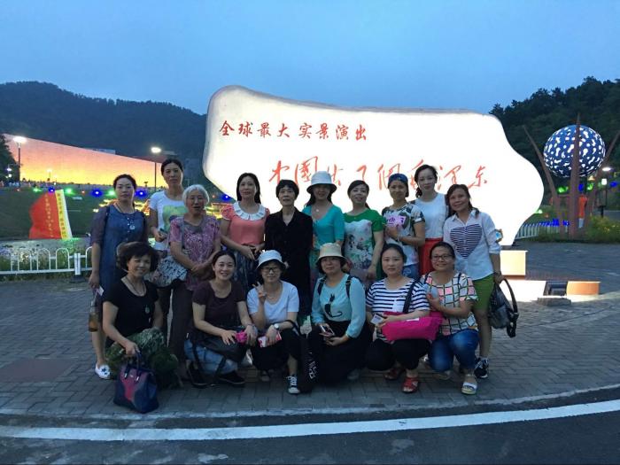 韶山、花明楼参观图片1.jpg