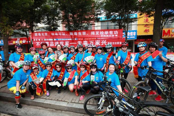 图片4.jpg