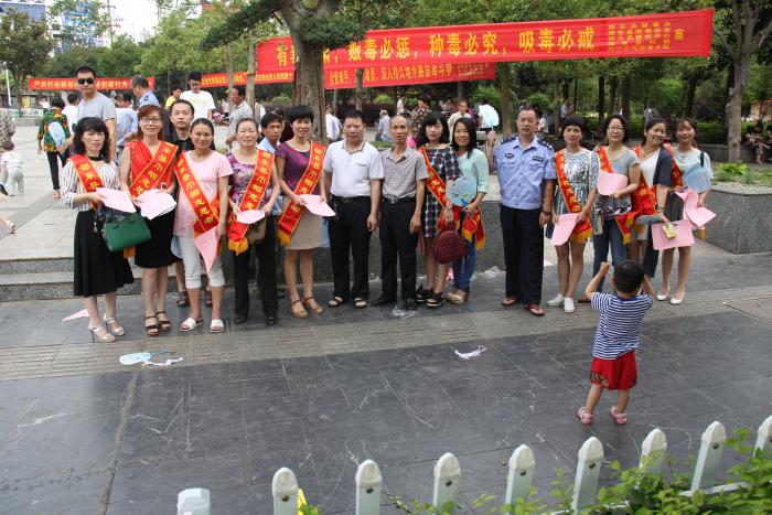 合照.jpg
