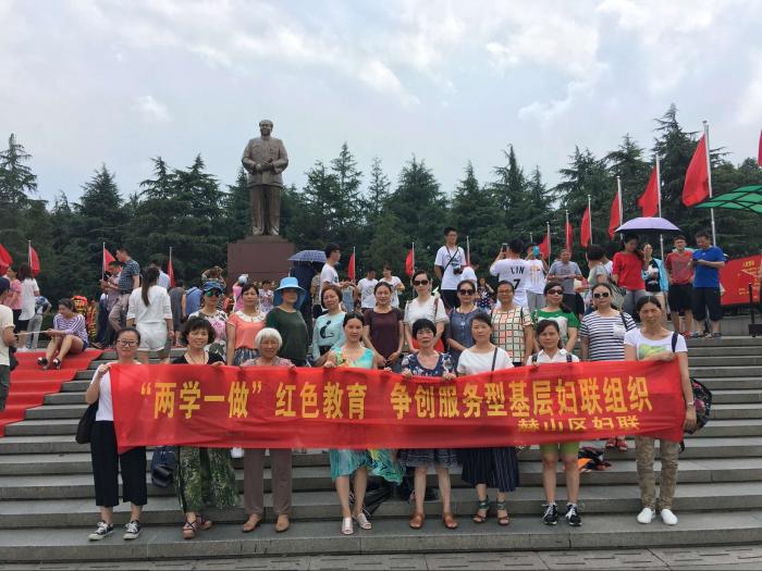 韶山、花明楼参观图片6.jpg