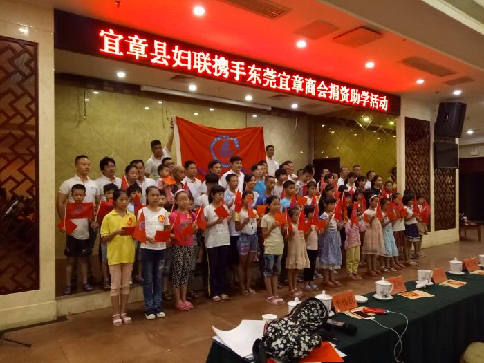 合影.jpg