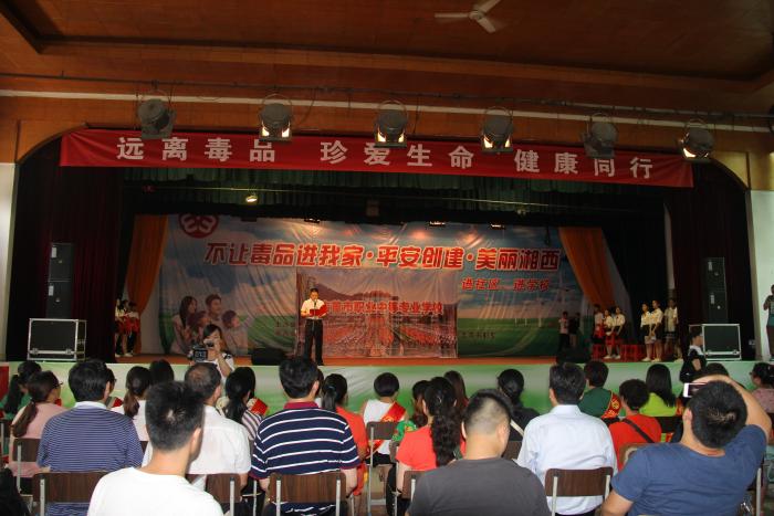 IMG_8685.JPG