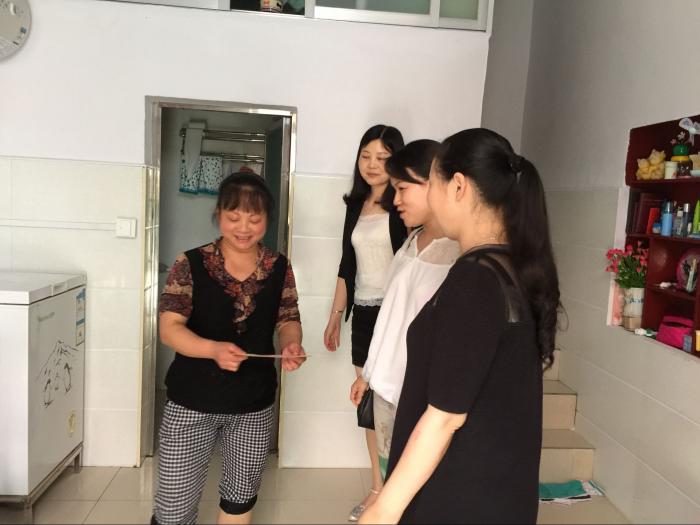 QQ图片20160630103218.jpg