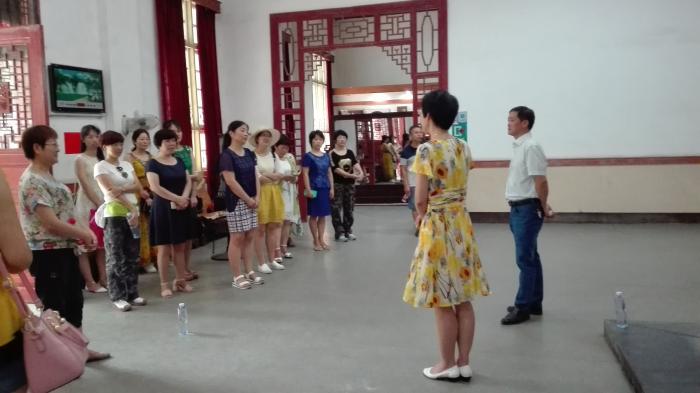 QQ图片20160630101102.jpg