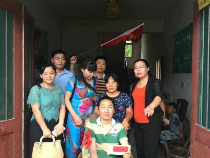 QQ图片20160701171258.jpg