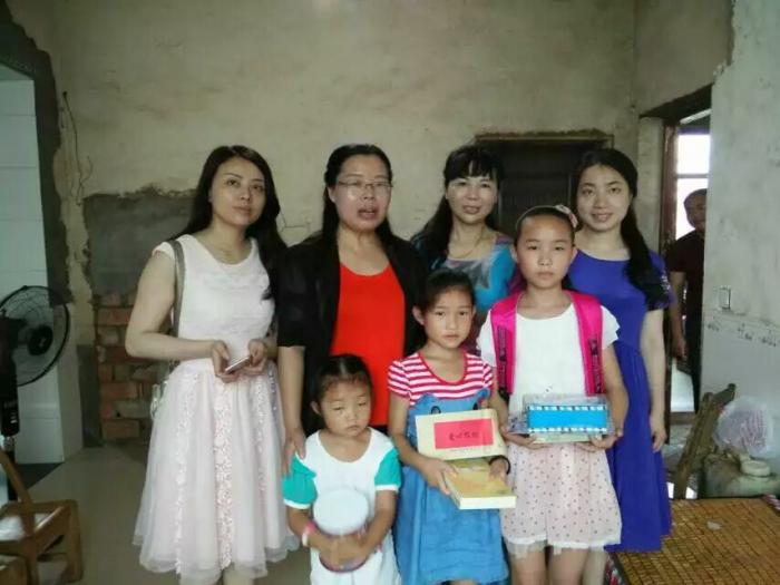 QQ图片20160701171305.jpg