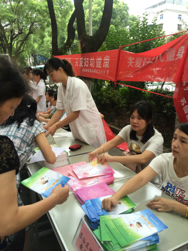 IMG_4753_meitu_1.jpg