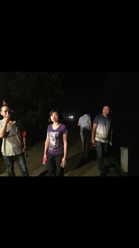 六塘乡党委书记宋华防汛图片.JPG
