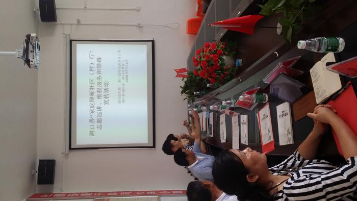 律师1.jpg