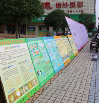 49f3a9bd-3b40-42cf-a83a-752125c65da1.png