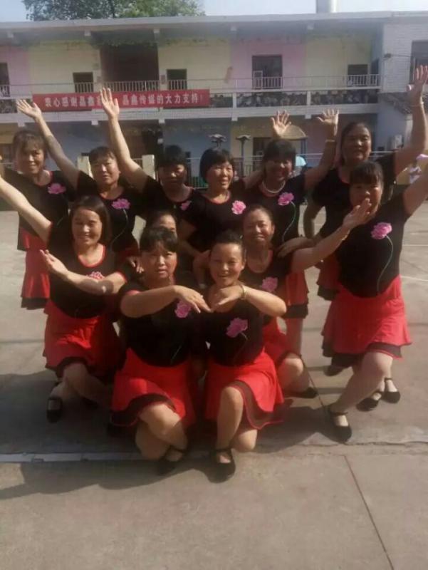QQ图片20160713162746.jpg