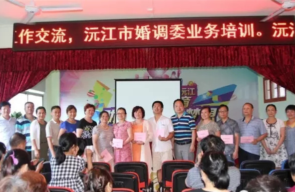 6403.webp.jpg