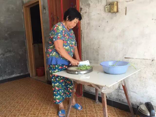 QQ图片20160713151536.jpg