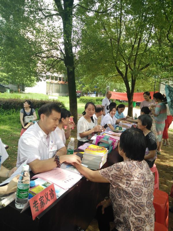 IMG20160712154125.jpg