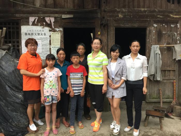 QQ图片20160714093712.jpg