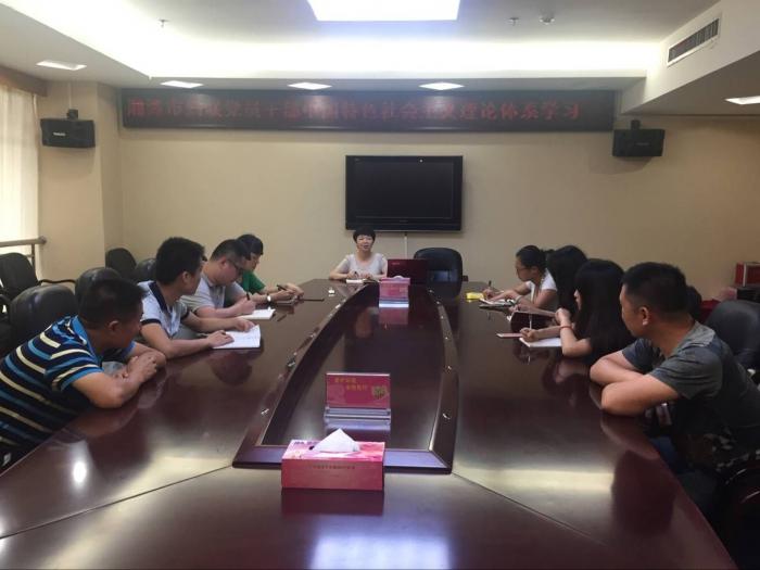 QQ图片20160720173303.jpg