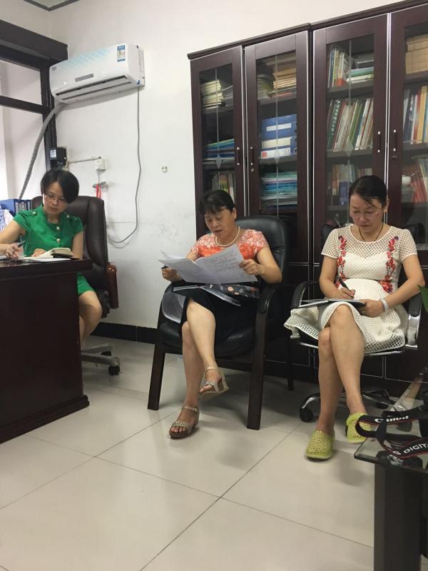 学习3.jpg