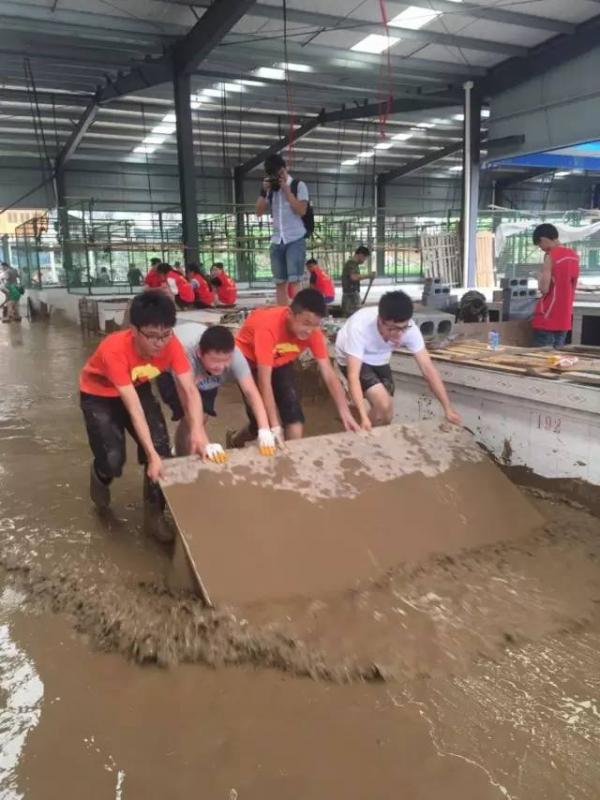 图21.jpg
