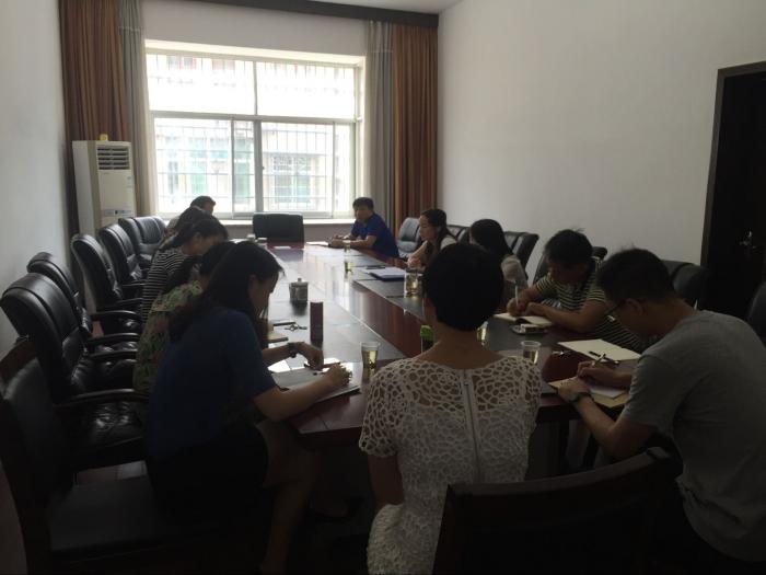 QQ图片20160722104814.jpg
