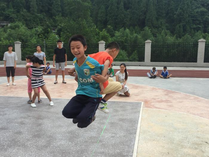 螃蟹背球.JPG