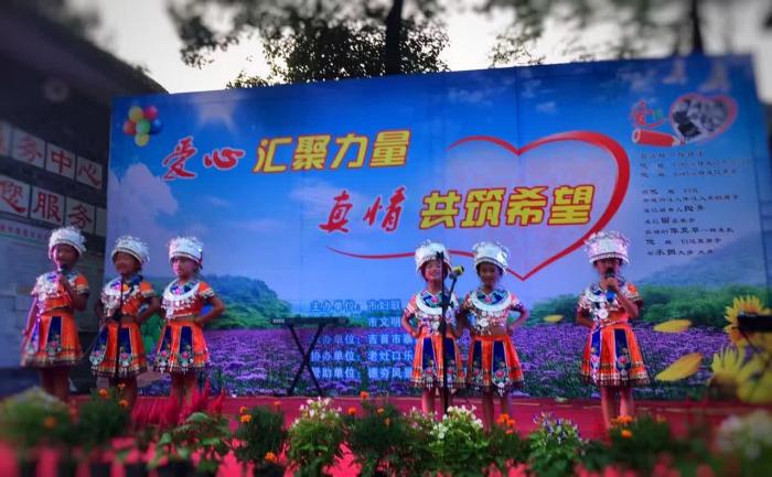 QQ图片20160727111409.jpg