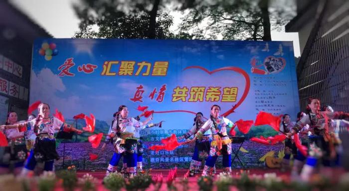QQ图片20160727111403.jpg