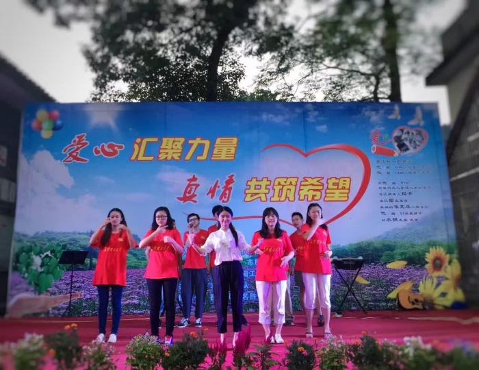 QQ图片20160727111356.jpg