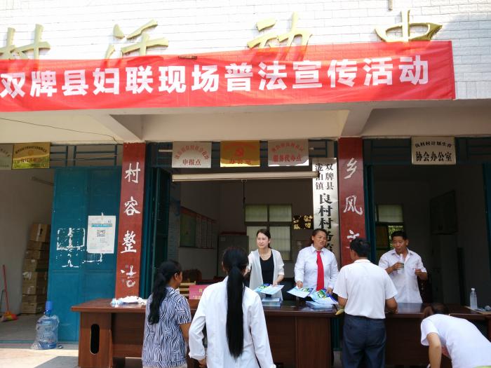 QQ图片20160727101324.jpg