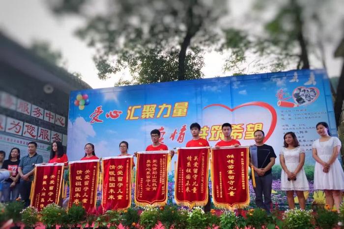QQ图片20160727111428.jpg