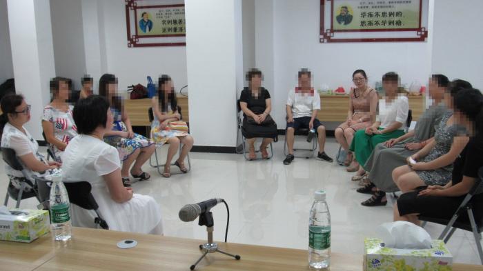 信息图片 (1).JPG