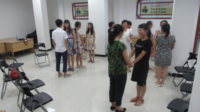 信息图片 (3).JPG