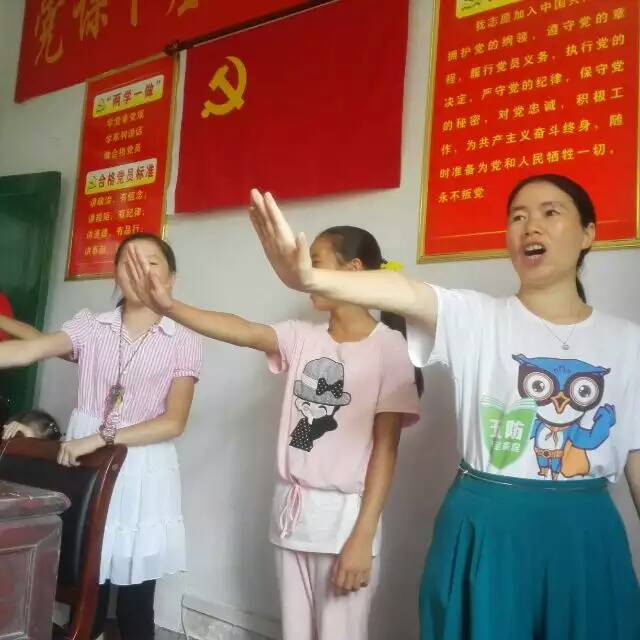 五防二jpg.jpg