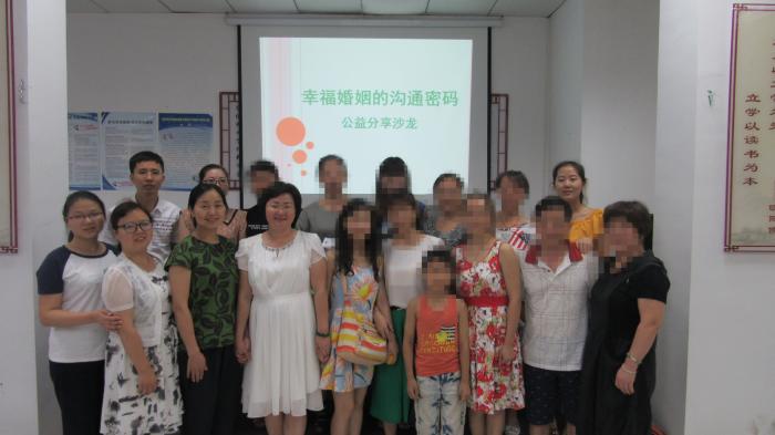 信息图片 (2).JPG