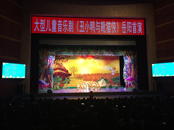 IMG_0955_副本.jpg