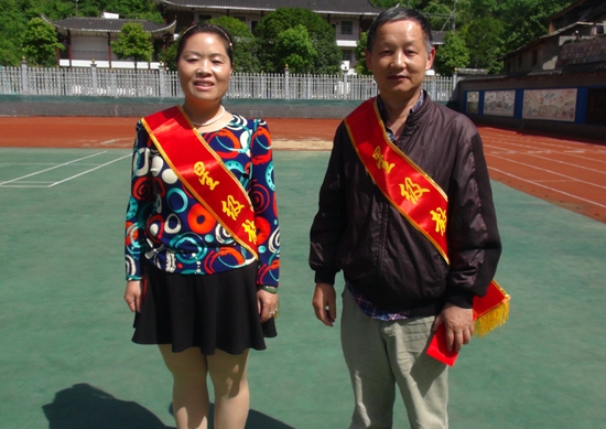 20160615161518181915.jpg