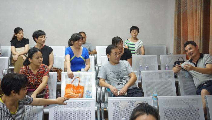 赵主任分享.jpg
