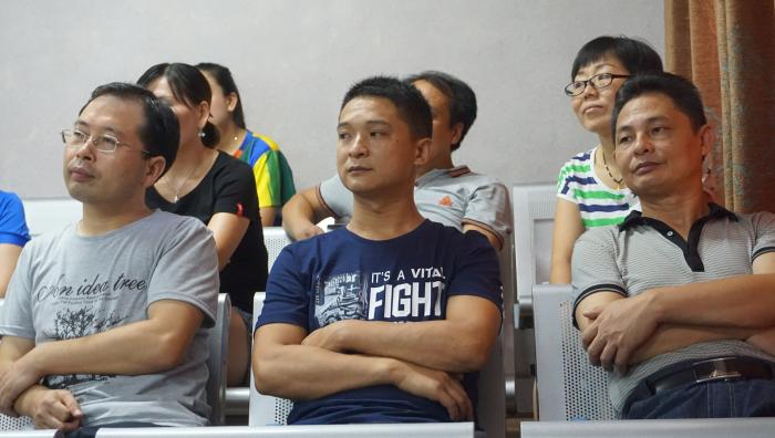 全民阅读 赵.jpg