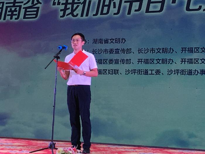 信息图片3.JPG