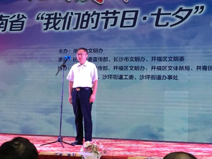 信息图片5.JPG