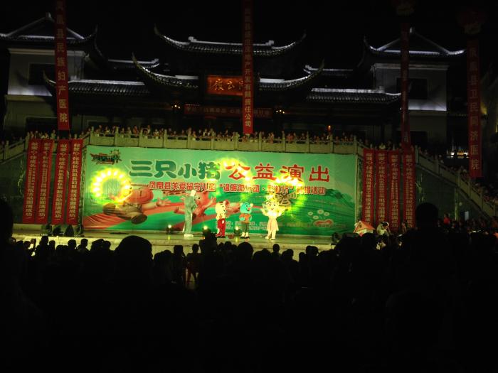 冯海涛摄.jpg