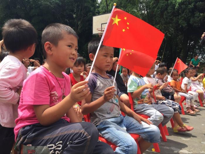 QQ图片20160808103654.jpg