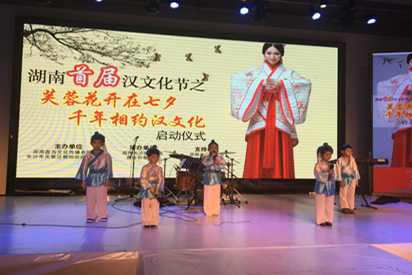 clip_image001.jpg