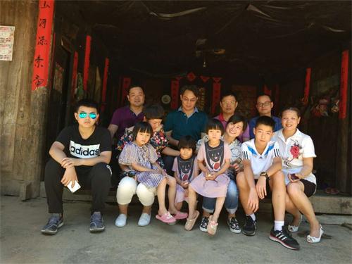 QQ图片20160812103323.jpg
