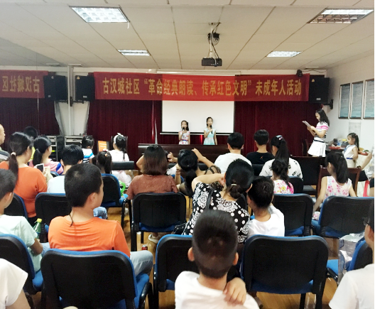 图片1___17164443500.png
