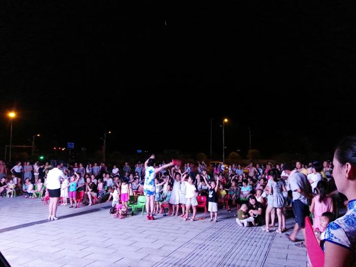 IMG_20160818_195314_看图王.jpg